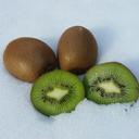 kiwi-fruit-vitamins-snow-food-618449.jpg