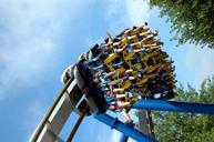 roller-coaster-people-thrill-1553336.jpg