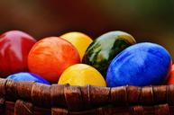 easter-easter-eggs-colorful-1237602.jpg