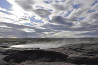 geyser-iceland-water-steam-19788.jpg