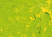 Green-and-Yellow-Water-Color-Paint-Texture.png