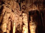 Gfp-texas-natural-bridge-caverns-more-big-cave-structures.jpg