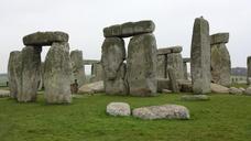 stonehenge-stone-circle-england-493737.jpg