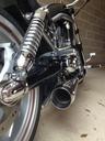 motorbike-chrome-exhaust-harley-801334.jpg