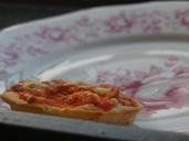 pizza-plate-food-excellent-eat-181029.jpg