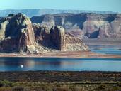 lake-powell-arizona-usa-208884.jpg