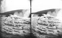 Yellowstone_National_Park,_Wyoming._Crater_of_Old_Faithful_Geyser_in_Upper_Geyser_Basin.jpg