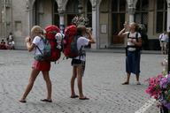 explore-europe-backpack-tourism-1454456.jpg