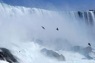 niagara-falls-waterfall-canada-16877.jpg