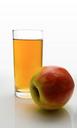 juice-apple-glass-drink-1584168.jpg