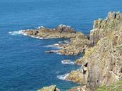 cliffs-england-cornwall-534829.jpg