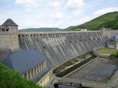 dam-edersee-wall-water-masonry-928829.jpg