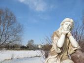 blue-sky-sculpture-snow-673312.jpg