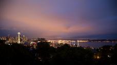 seattle-space-needle-night-evening-801847.jpg