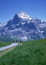 hikers-team-in-the-mountains-Matterhorn-Swiss-Alps.jpg