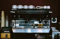 espresso-machine-coffee-cafe-690498.jpg