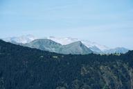 mountain-range-landscape-mountain-918503.jpg