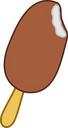 lollipop-chocolate-popsicle-148350.svg