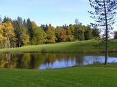 golf-golf-course-meadow-rush-pond-244041.jpg