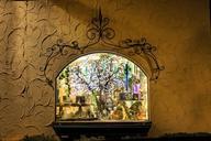 window-christmas-xmas-architecture-573197.jpg