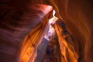 antelope-canyon-canyon-freestone-457495.jpg