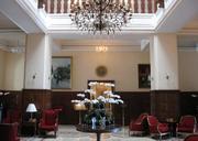 Lobby, Dalat Palace Hotel 01.JPG