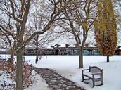 sidewalk-bench-snow-ice-winter-18734.jpg