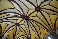 gothic-chapel-church-dome-arch-194545.jpg