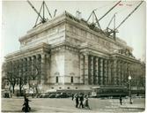 Photograph_of_the_National_Archives_Building_Being_Constructed,_05/01/1934.jpg