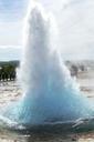 geyser-iceland-fountain-landscape-1594852.jpg