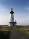 lighthouse-oregon-coast-yaquina-514814.jpg