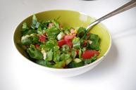 salad-vegetables-green-vegetarian-82913.jpg