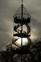 spiral-staircase-observation-tower-633744.jpg