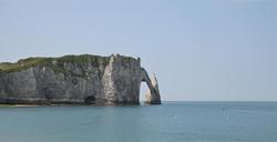 cliff-coast-mountain-etretat-sky-388530.jpg