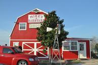 texas-open-road-mikes-barn-1403012.jpg