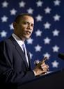 President_Obama_Speaks_on_the_Future_of_Spaceflight_DVIDS857584.jpg