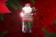 santa-toy-christmas-claus-doll-314712.jpg