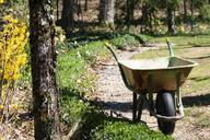 wheelbarrow-garden-barrow-716713.jpg