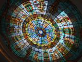 stained-glass-window-society-art-624619.jpg