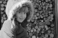 child-girl-jacket-face-cold-551668.jpg