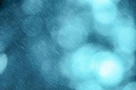 rain-snow-background-storm-effect-315446.jpg