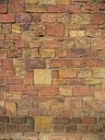 brick-wall-brick-sand-stone-wall-259941.jpg