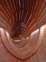 wood-tube-tunnel-eng-51900.jpg