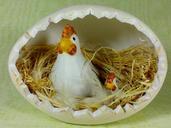 easter-hen-chicken-chicks-egg-633670.jpg