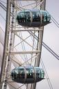 london-eye-ferris-wheel-big-wheel-346925.jpg