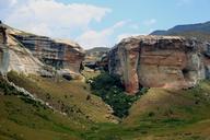 rock-formations-rock-sides-cliffs-180045.jpg