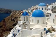 santorini-greece-architecture-766679.jpg