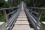 suspension-bridge-hike-bridge-trek-389426.jpg