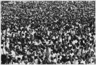 Civil_Rights_March_on_Washington,_D.C._(A_crowd_of_marchers.)_-_NARA_-_542042.tif