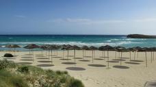 beach-umbrellas-sand-cyprus-1249191.jpg